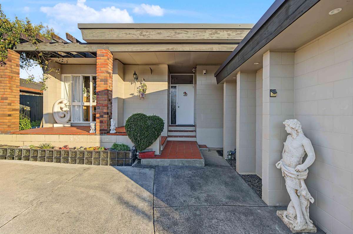 7 Cricklewood Street_2