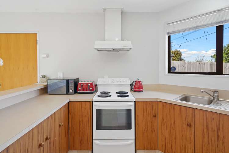 2/63 Warden Street Richmond_9