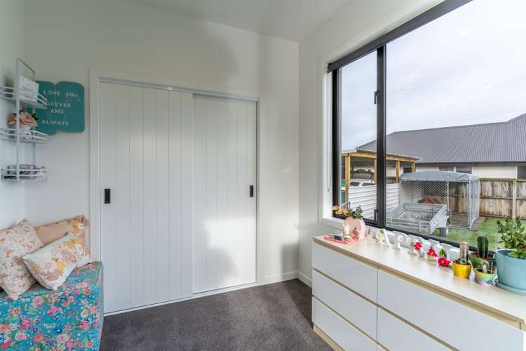 184 Park Street Winton_11