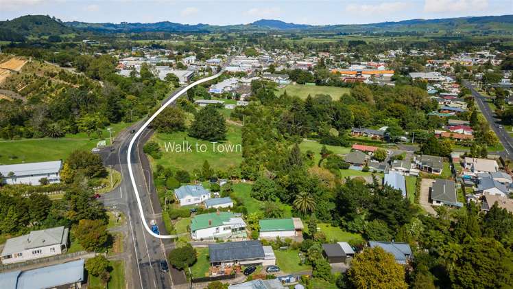 46 Moresby Avenue Waihi_15