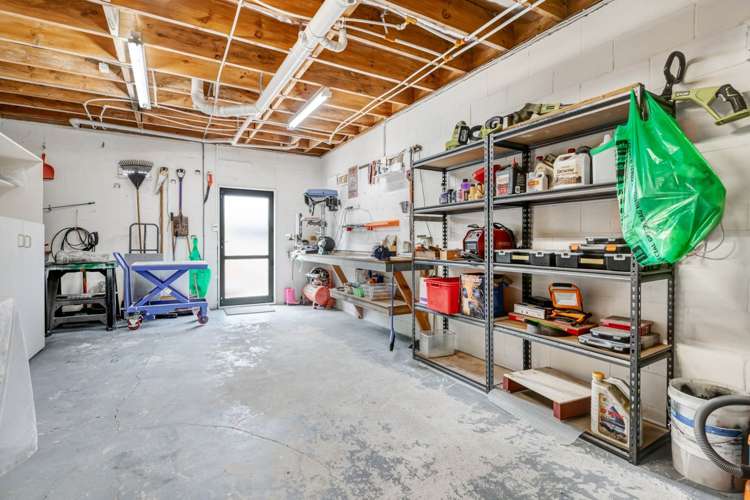 125 Grovenor Drive Orewa_26