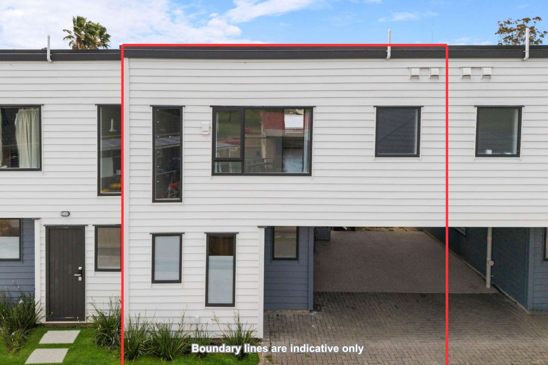 3D Penfold Place Henderson_0