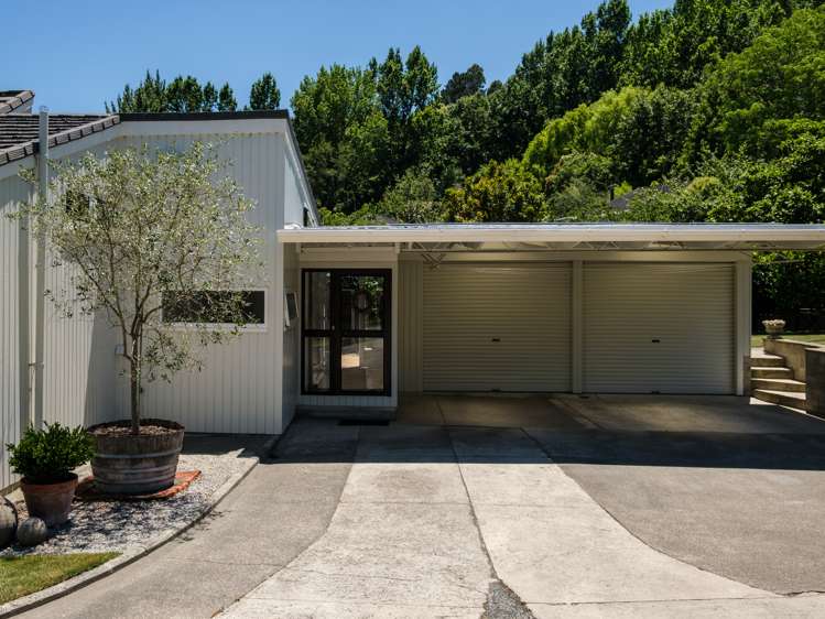 47 Seddon Crescent Whataupoko_1