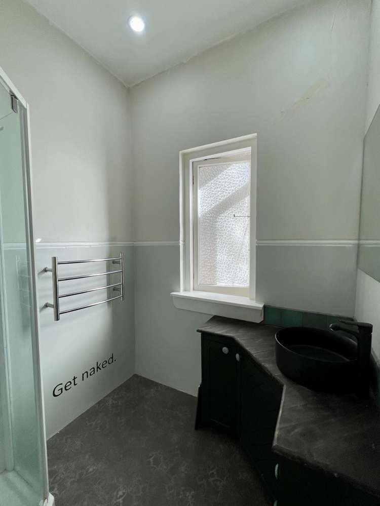 6 Guinness Street Highfield_10