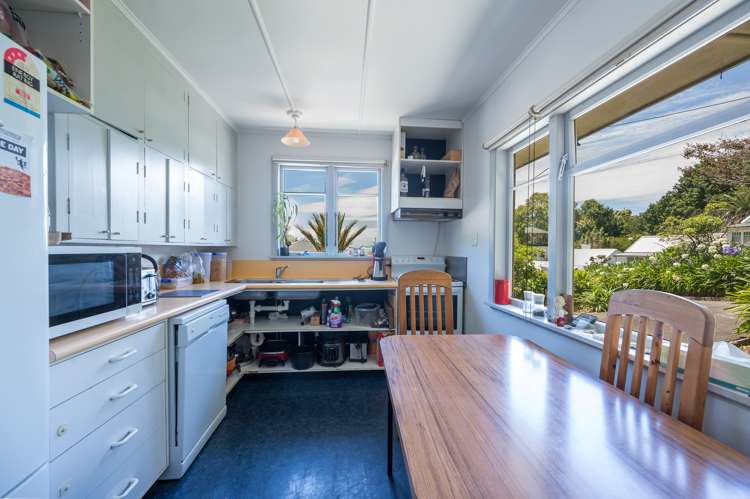 34 Russell Street Stepneyville_2