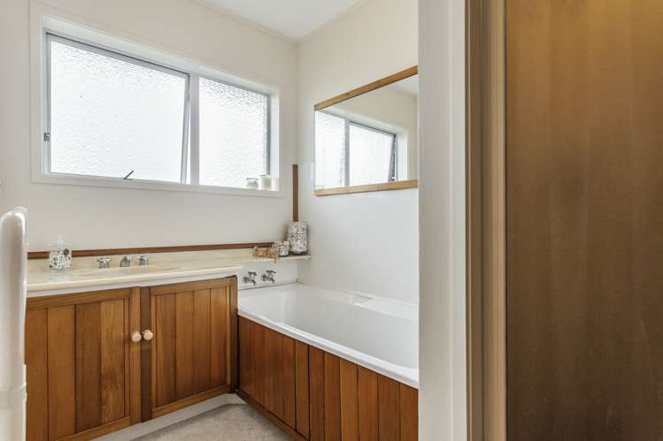 55b Athens Road Onehunga_11