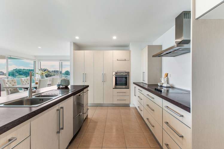 1/232 Pohutukawa Avenue Ohope_6