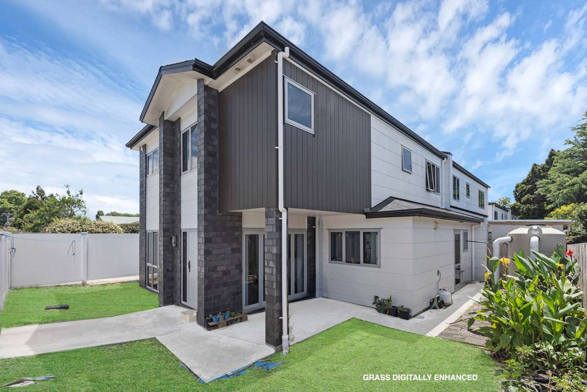 29a Landon Avenue Mangere East_0