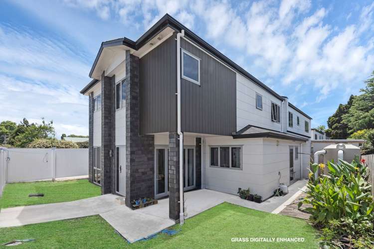 29a Landon Avenue_0