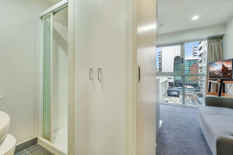 610/72 Nelson Street Auckland Central_6