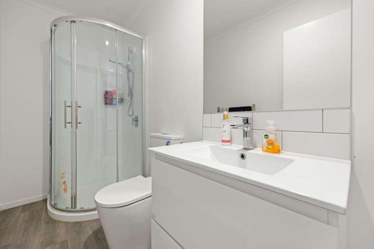 3/9 Steele Road Forest Lake_7