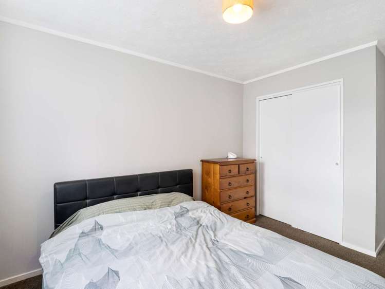 28b Kings Avenue Gonville_12