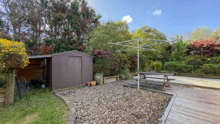 8 Josephine Place Te Kauwhata_22