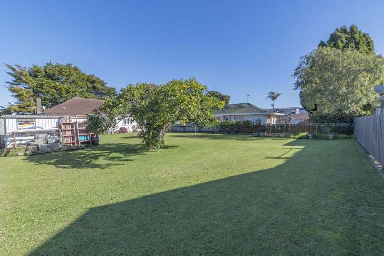 56 Great South Road Papakura_20