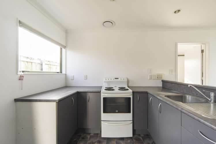 4A Grandview Road Nawton_5