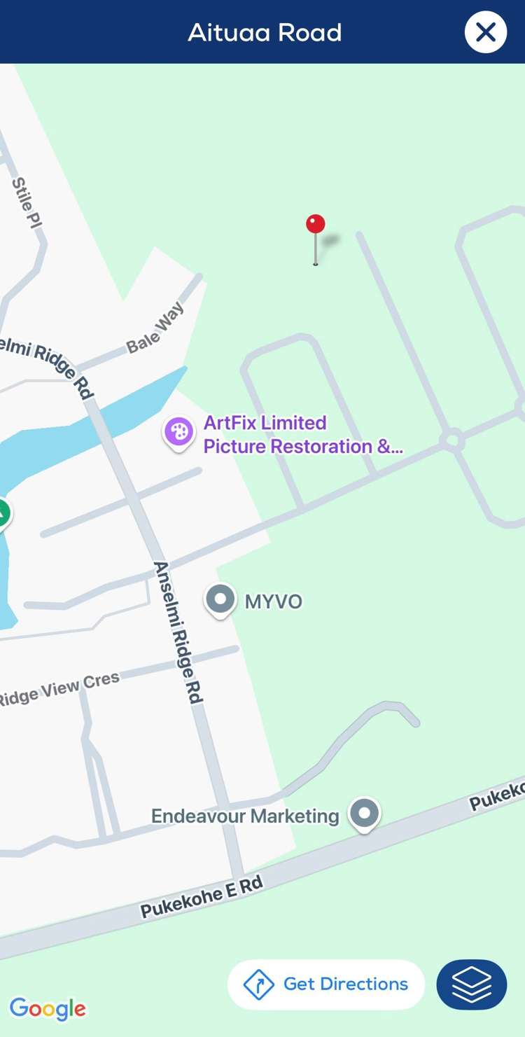 43 Aituaa Road Pukekohe_17