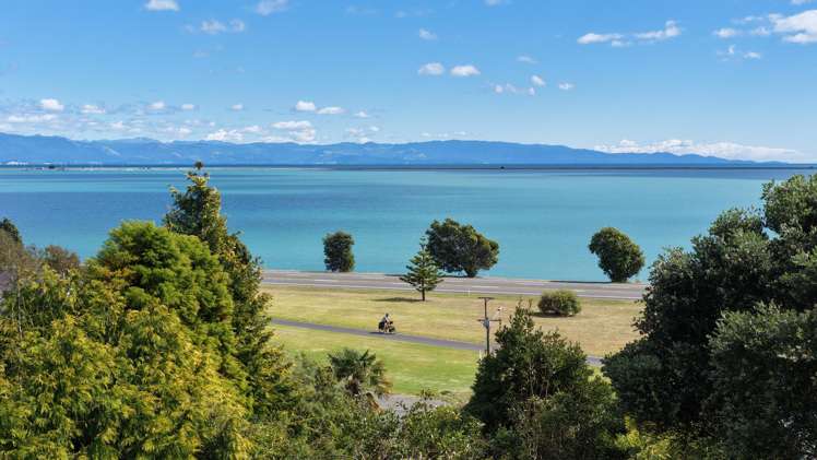 292 Atawhai Drive Atawhai_32