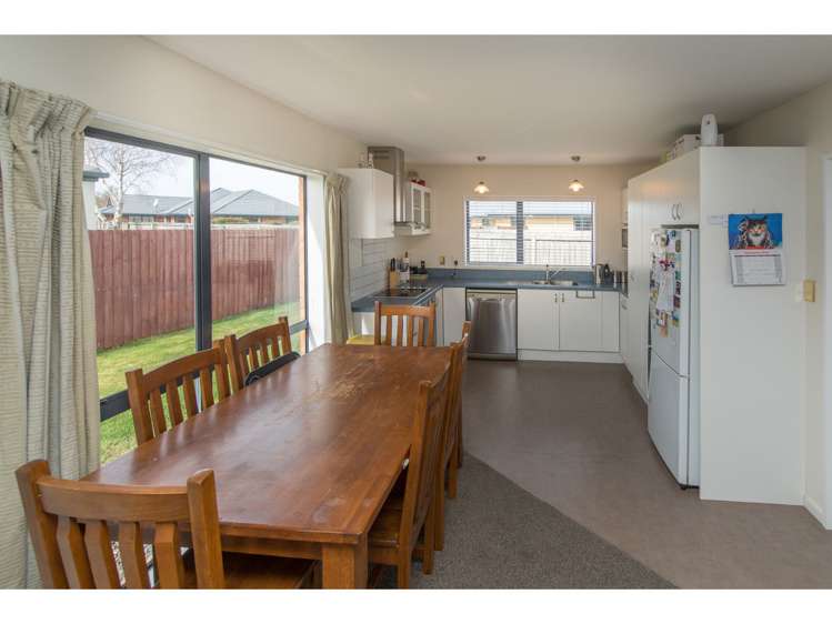 28 Hawkins Place Rangiora_5