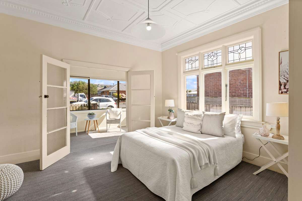 267 Macandrew Road_5