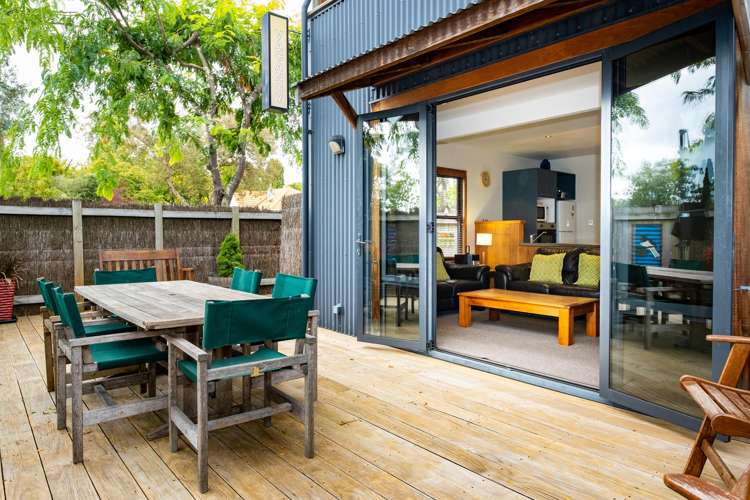 104a Te Mata Road Havelock North_0