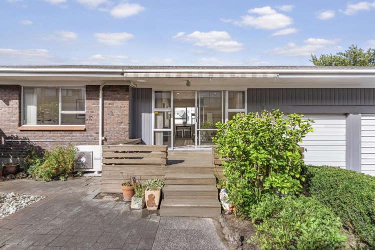 2/5 Erson Avenue Royal Oak_6