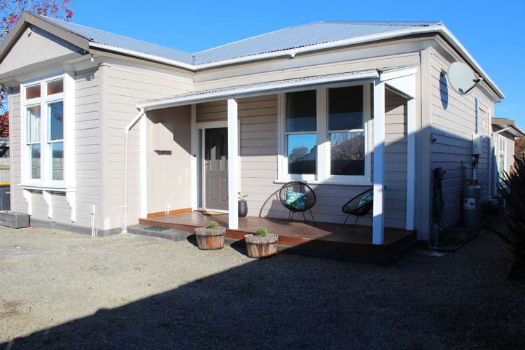 290 Otipua Road Highfield_16