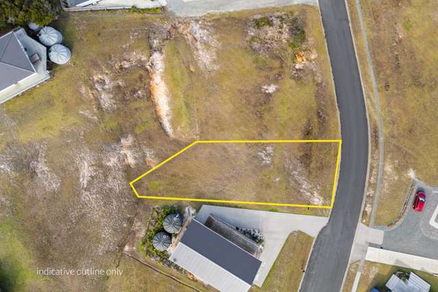 7 Bay Heights Drive Karikari Peninsula_1