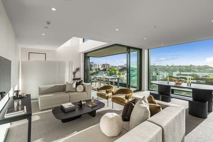 3/10 Kaimata Street Saint Heliers_10