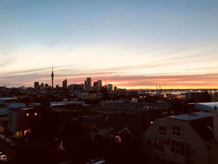 4a/28 Stanwell Street Parnell_0