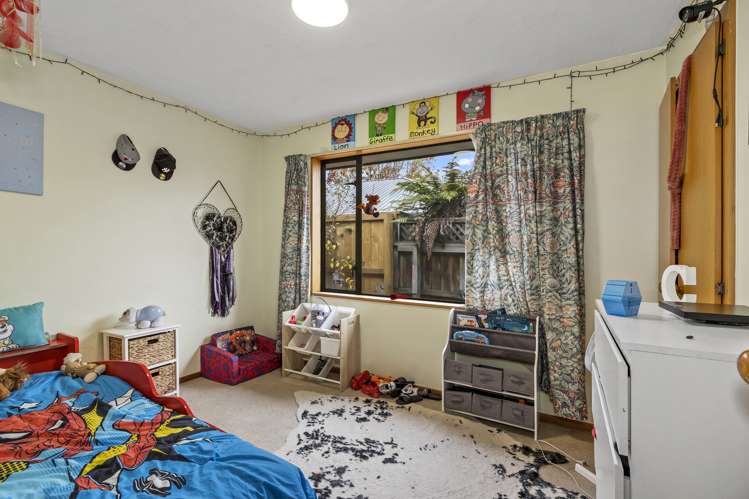 2/411 Barrington Street Spreydon_5