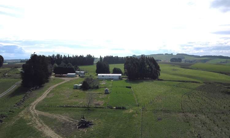 97 Tongue Road Balclutha_16