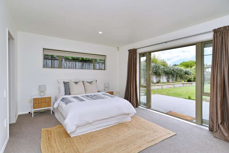 63 Puhara Avenue Parklands_19