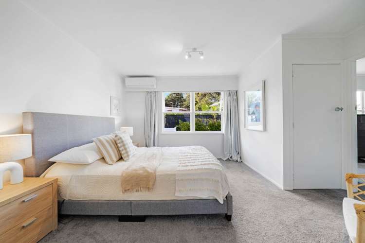 11 Kempthorne Crescent Mission Bay_17