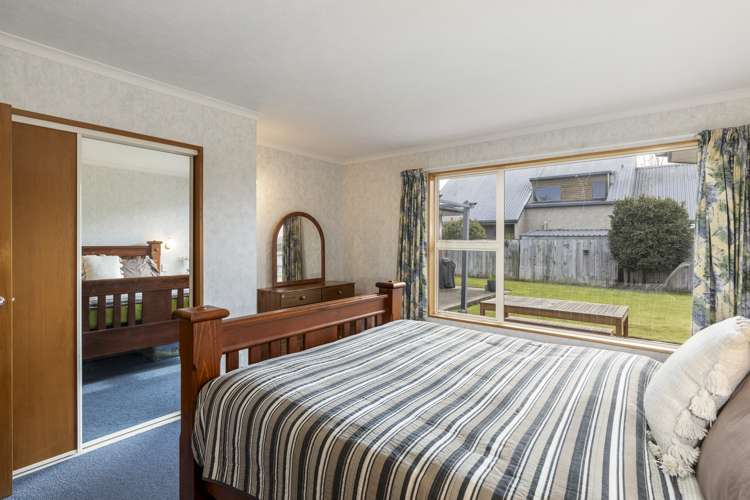 16 Westhaven Place Redwoodtown_17