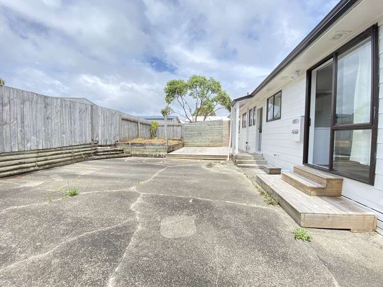 58 Brunner Road Glen Eden_13