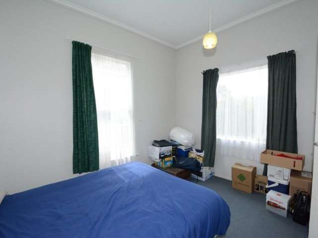 51 Calder Street Saint Kilda_4