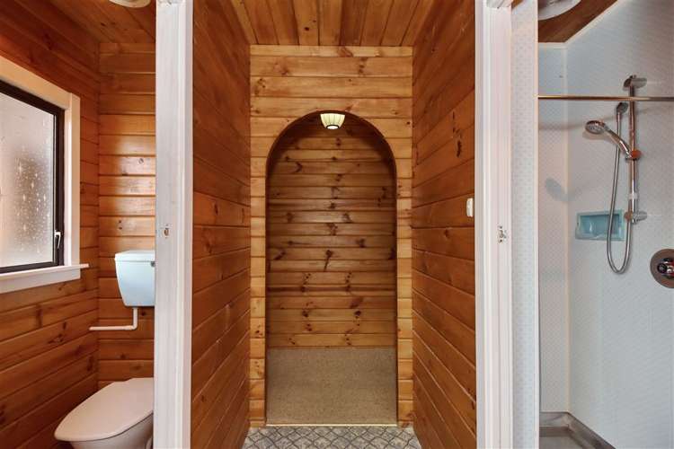 94 Amberley Beach Road Amberley_22