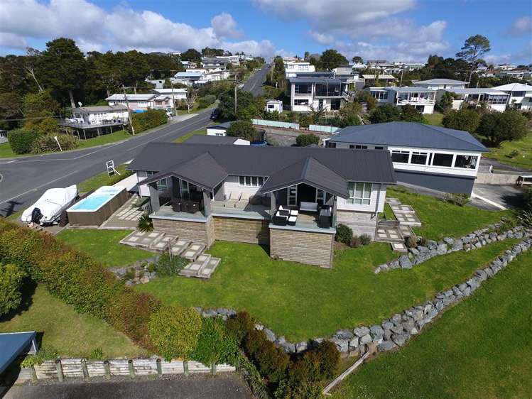 23 Alexander Road Algies Bay_34