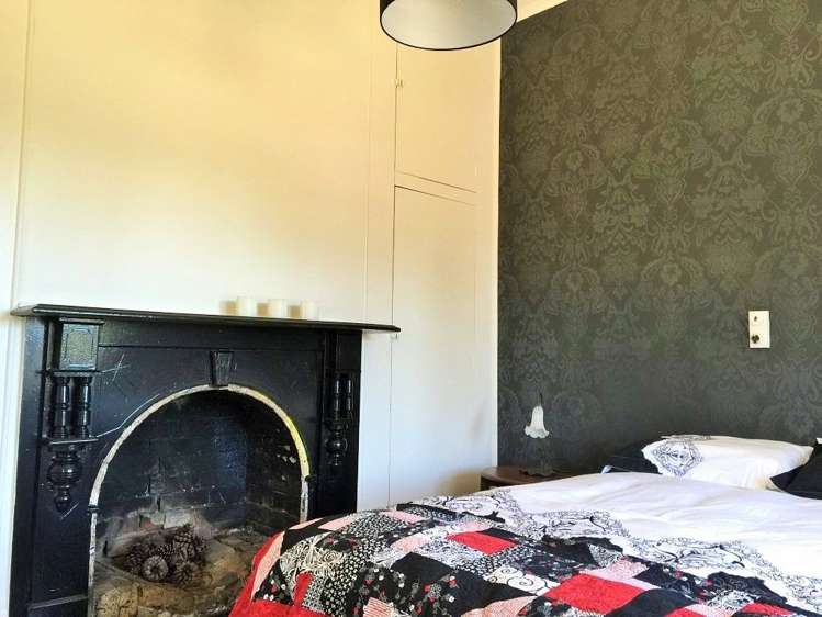 101 Bentley Street Masterton_12