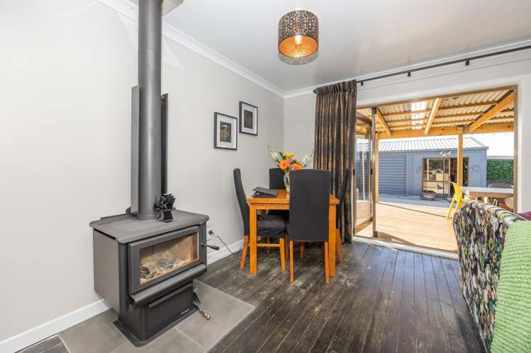 1672 Tahuna Road Te Hoe_5