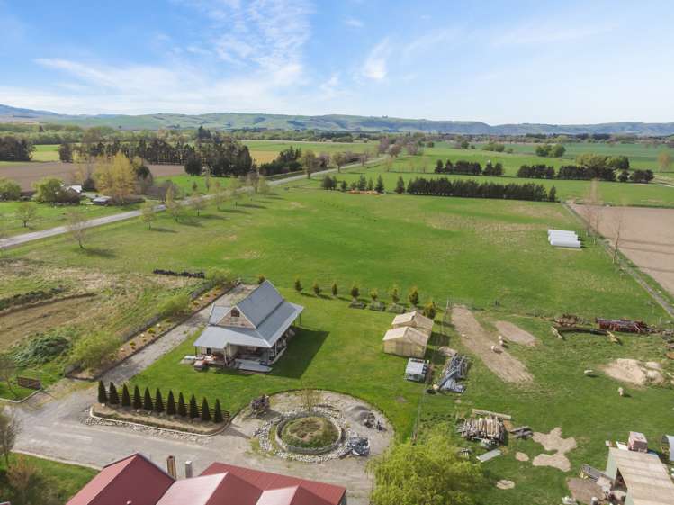 281 Fairlie-Tekapo Road Fairlie_11