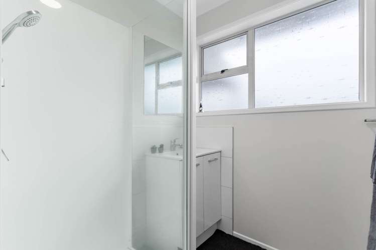 2/167 Shirley Road Papatoetoe_10