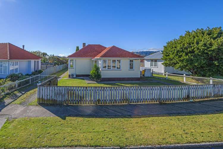 18 Goldsmith Crescent Levin_16