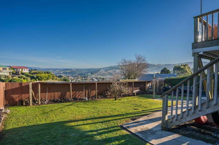 203 Mulford Street_1