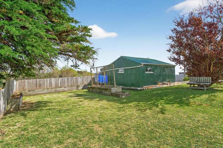 49 Petley Road Paparoa_23