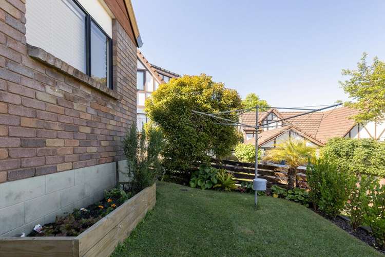 79a Grange Road Otumoetai_22