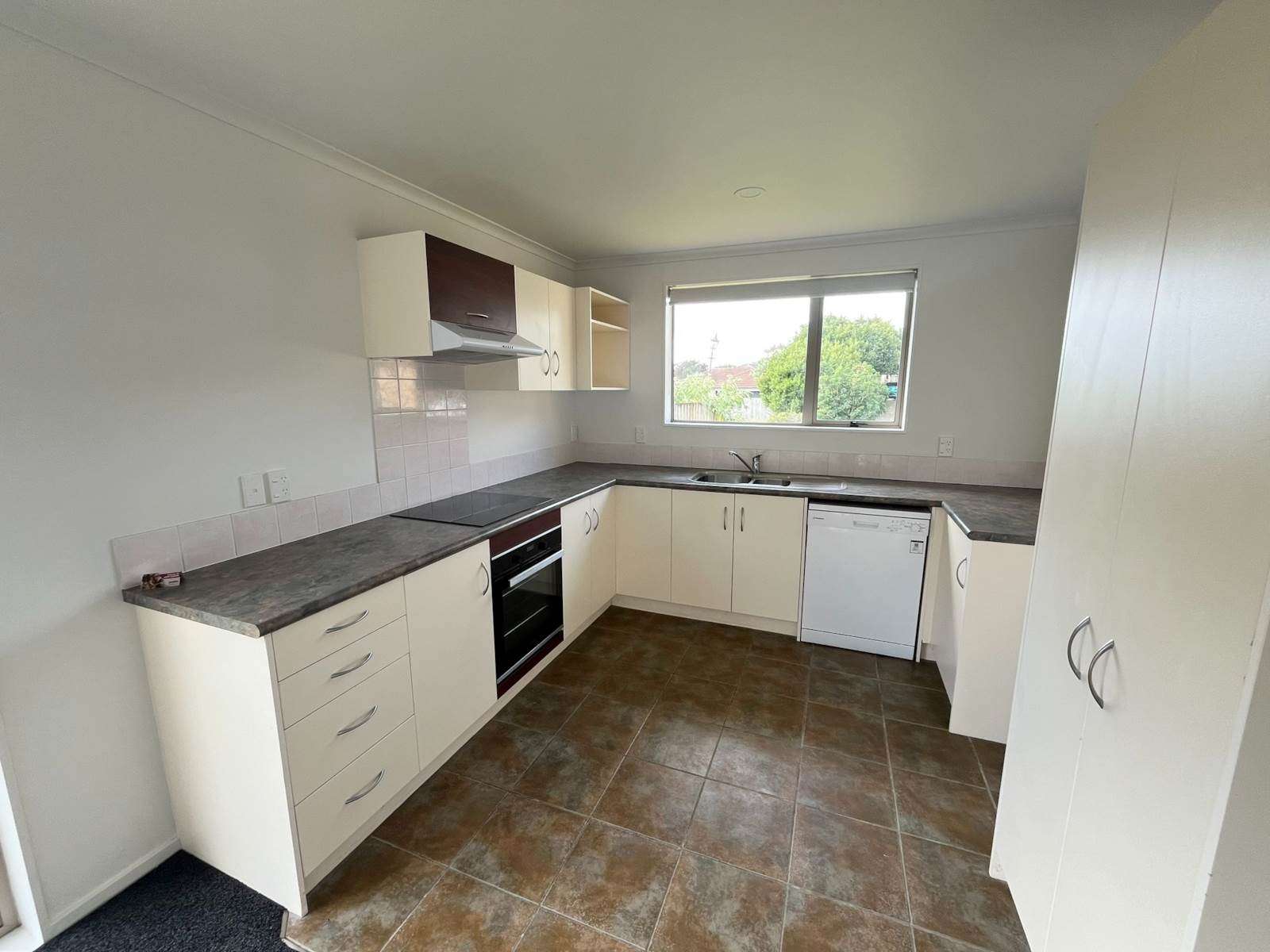 6 Marblewood Grove Pukekohe Franklin Houses for Rent One Roof