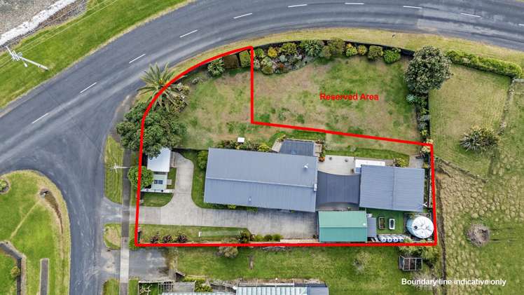2 Karaka Road Kawakawa Bay_6