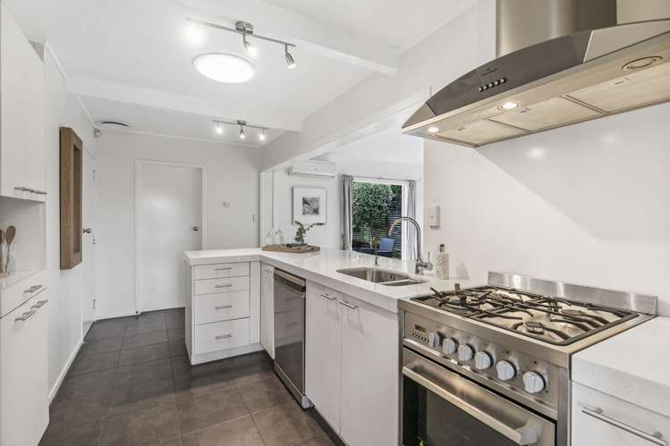 1/40 Monteith Crescent Remuera_7