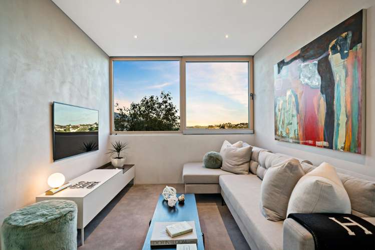 54A Kohimarama Road Kohimarama_19